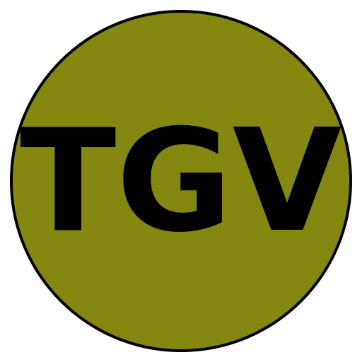 TruGardenVis